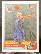 2015-16 Panini Complete Basketball Cards 3