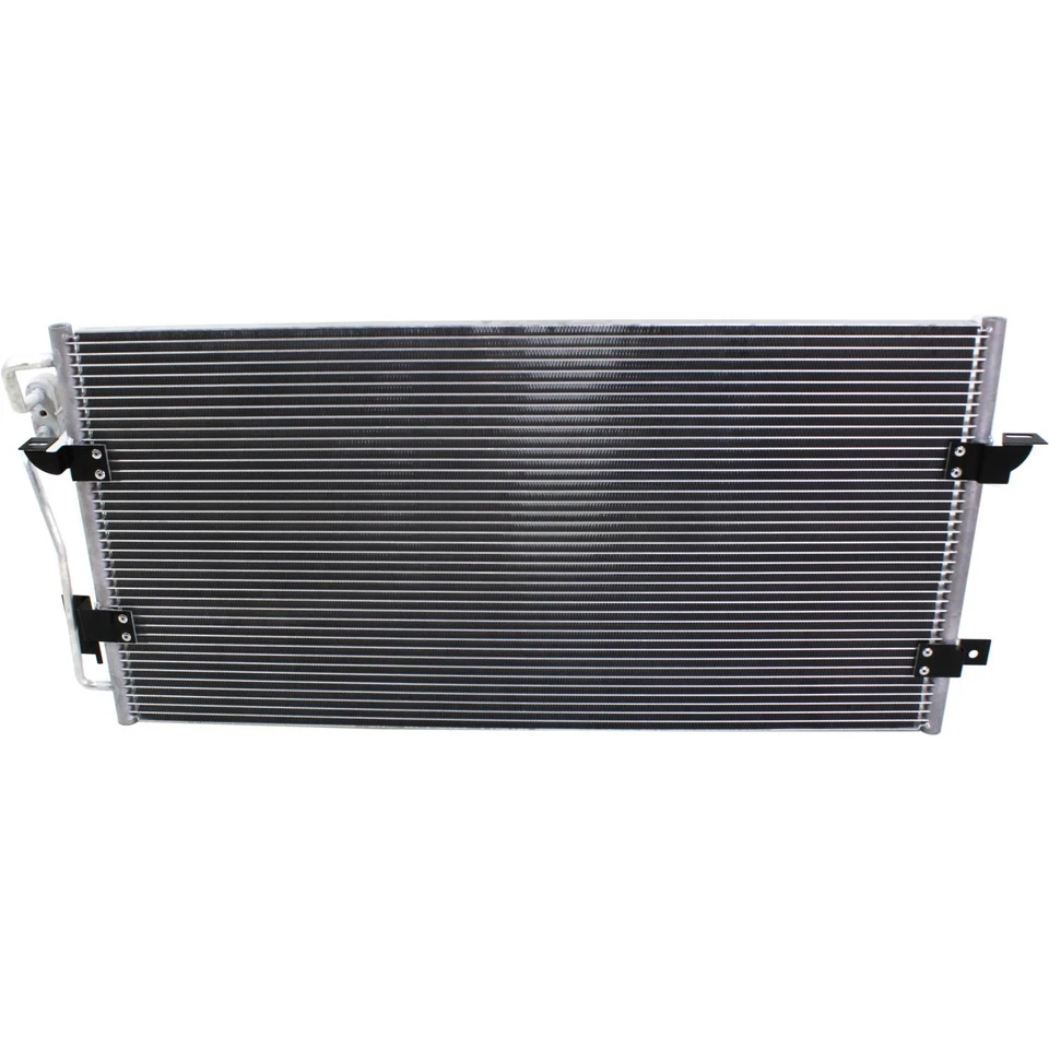 Grille Grill for Buick Park Avenue 1997-2004 Foto 4 de 4