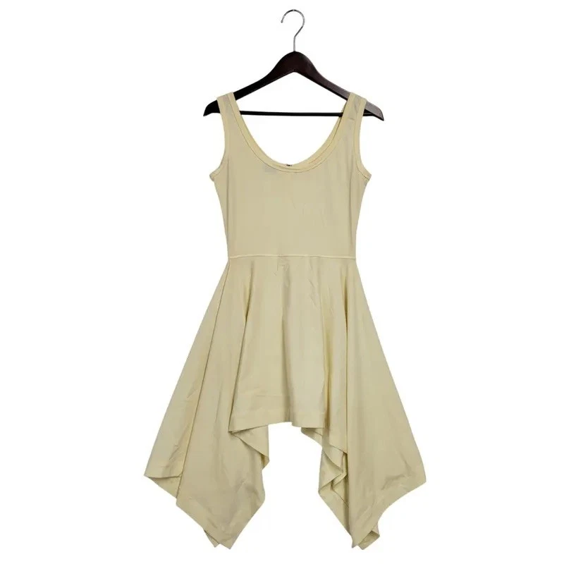Jean Paul Gaultier Silk Dresses for Women for sale | eBay