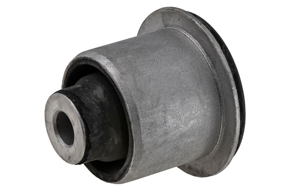 Nty Arm Bushing Rubber-Metal For Bmw 5 10- 5 Gt 11- 7 08 - Image 2