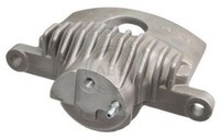 A.B.S. Bremssattel 729421 FüR Retona KIA K00 Sportage Aluminium SUV FK 16V 4WD