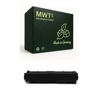 Eurotone Tonerkassette Kompatibel FüR Canon 716BK Schwarz