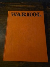 Detailed Introduction to Collecting Andy Warhol Memorabilia 40