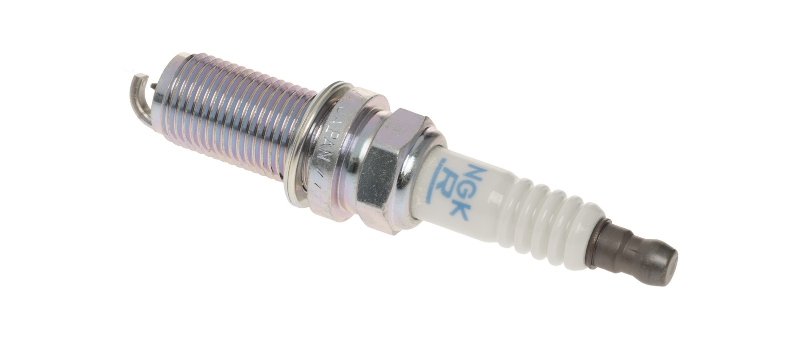 New Genuine Nissan Engine Spark Plug Assembly x1 OE 224015M016