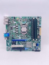 Dell Optiplex 790 MT Motherboard w / Intel Xeon E3-1230 Processor Black w/ 16GB
