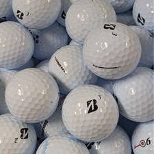 Bridgestone E6 - Grade A