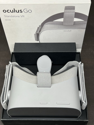 Oculus Go Standalone Vr Game System Oculus Go VR Headset Is Oculus Go Standalone Vr Game System Oculus Go VR Headset Is