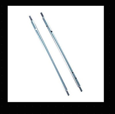 Redcat Racing RCL-H016 Steering Linkage ROCKSLIDE SUPERCRAWLER RCL