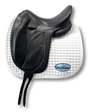 Used Devoucoux Mendia- Size 17.5 Monoflap Dre...