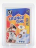 ANGEL REESE 2025-26 DONRUSS WNBA CRUNCH TIME #7 BASKETBALL CHICAGO SKY Q4244
