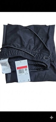 Nike Mens L Storm-FIT ADV Running Divison Pants black