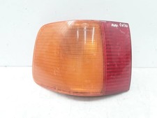 Feu arrière Audi 50