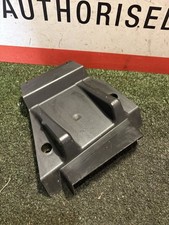 John Deere R47RKB Petrol Lawn Mower Kawasaki  Fj180v Belt Transmission Cover