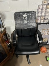 Photo-Matching and Its Importance in Authenticating Sports Memorabilia 17