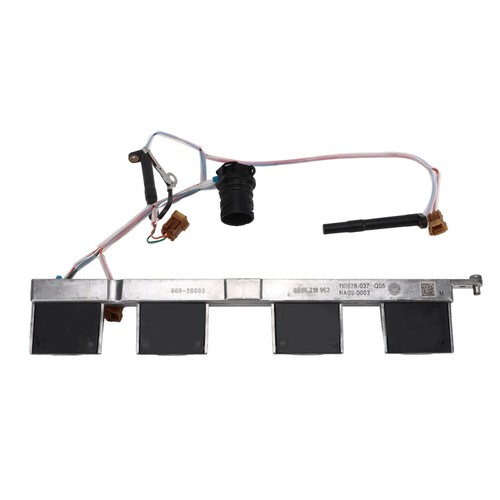 Kfz-Getriebeschaltersensor 97031708530 Hochempfindlicher Gangpositionssensor GD2 - Bild 4 von 22