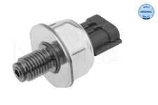 Meyle 714 822 0000 sensor, fuel pressure for Citroen, Fiat, Ford, Peugeot