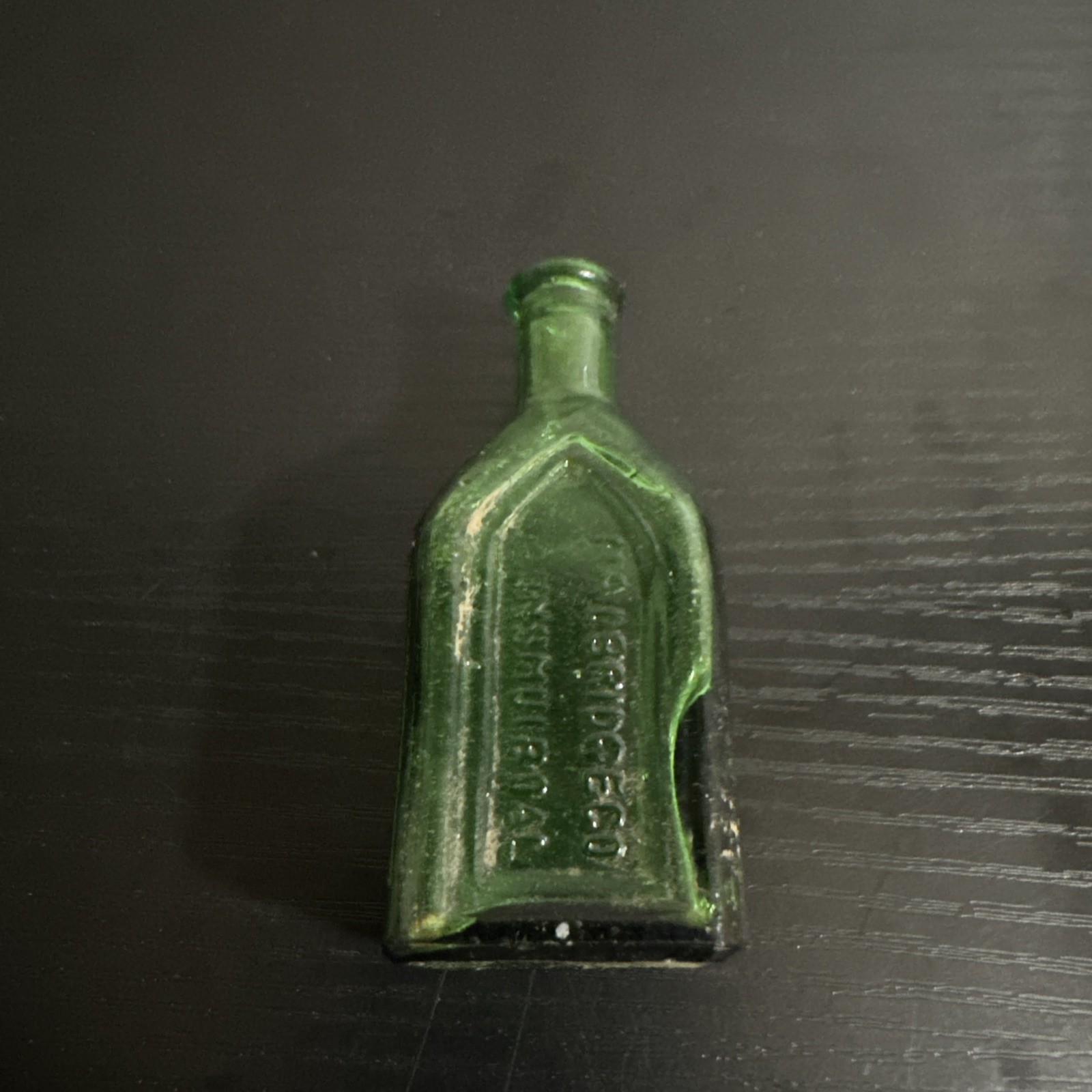 Picture 6 of 18