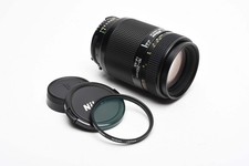 Nikon NIKKOR 35-135mm Focal Camera Lenses for sale | eBay