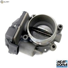 CONTROL FLAP AIR SUPPLY 89241 FOR MERCEDES-BENZ SPRINTER/35-t/Bus/Van/3-t 2.1L