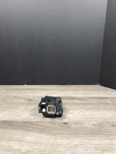Projector replacement Lamp Bulb NP23LP with Housing. FREE SHIPPING