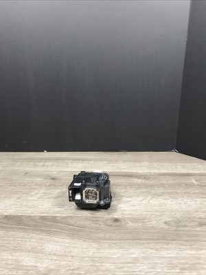 Projector replacement Lamp Bulb NP23LP with Housing. FREE SHIPPING
