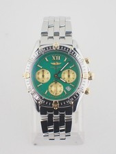 BREITLING B55048 TO254396 12