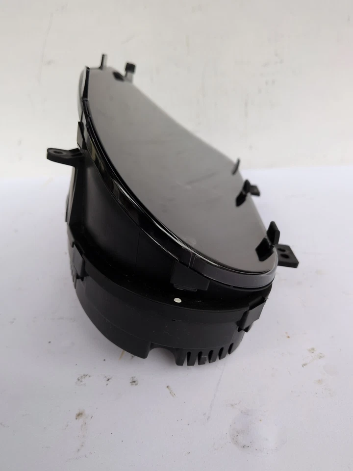 Комплект датчиков спидометра 2014 2015 KIA Sportage от оригинального производителя 124242 мили 940213W020 - Изображение 3 из 4