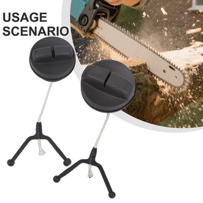 Motorsäge Heizöldeckel Set passend für 61 66 272 268 42 266 600 Serie für op
