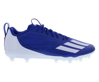 Chaussures homme Adidas Adizero remise Spark