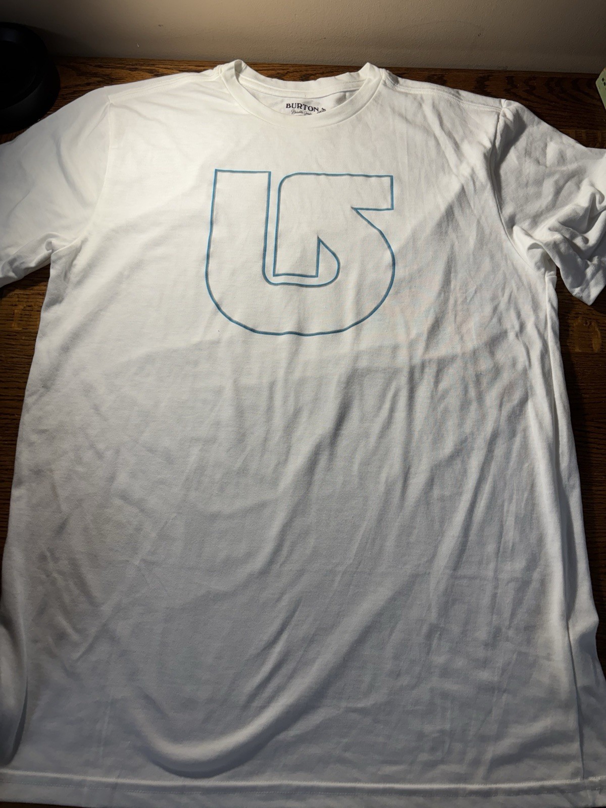 Picture 1 of 10