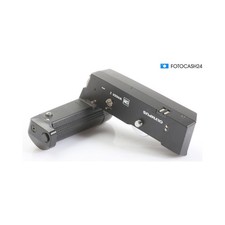 Olympus Motor Winder 2 Per OM System  TOP 290171 - Motor Drives