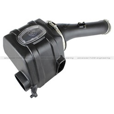 AFE Power MagnumFORCE Stage-2 PRO 5R Intake System