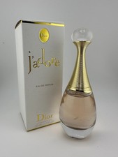 J'adore L'eau Cologne Florale Dior perfume - a