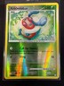 Kricketot Lv 9, 86/123 Holo Rare DP Mysterious Treasures Pokemon Card TCG MP