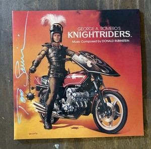 Knight Rider Music | eBay