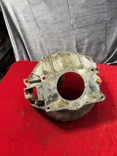1971-1977 Chevy Vega Astra 4 Cylinder Gm Bell Housing 1972 1973 1974 1975 1976 1971-1977 Chevy Vega Astra 4 Cylinder Gm Bell Housing 1972 1973 1974 1975 1976
