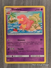 Pokemon TCG Guardians Rising (GR) - Mix & Match cards to save up to 50%!