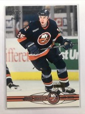 Josh Green 2000-01 Pacific #249 PREMIERE DATE SSP ISLANDERS /40