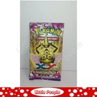 Pokemon XY Phantom Forces Booster Pack Sealed Aegislash