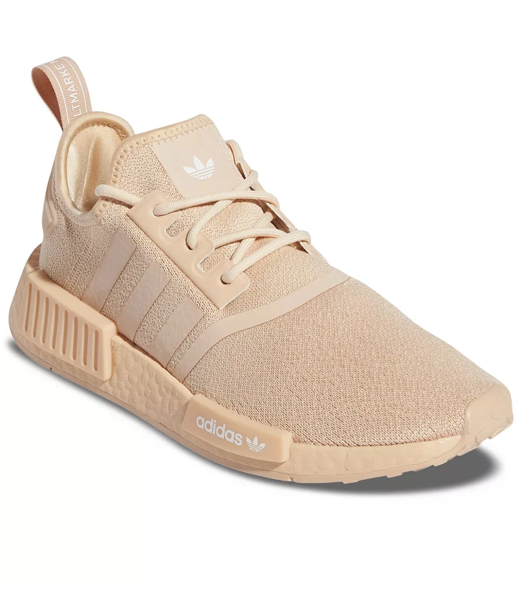 ADIDAS ORIGINALS NMD R1 WOMEN S CASUAL SNEAKERS. USA SIZE 6. BRAND