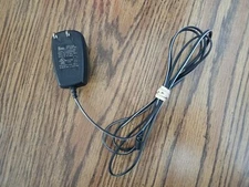 Original Ktec KA120060040024U AC Adapter Power Supply 6V 400ma 60hz OEM