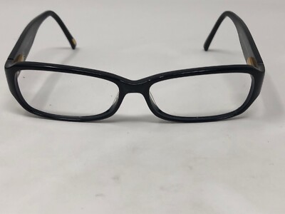 FURLA “NARCISO” Eyeglasses Frame VU4736J FURLA “NARCISO” Eyeglasses Frame VU4736J COL.0700 55-14-135  main image 2