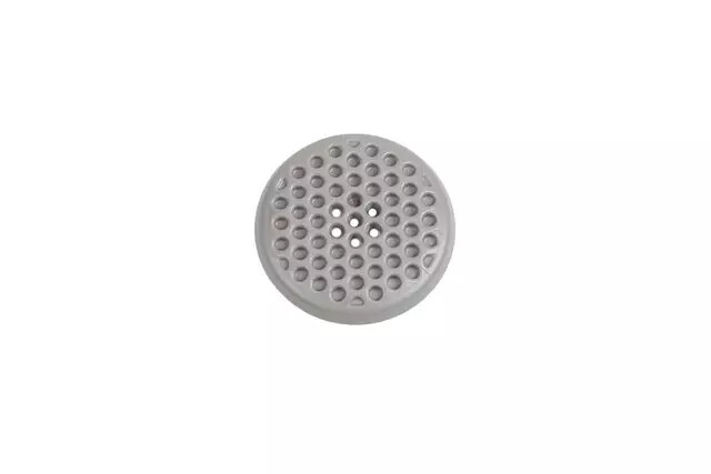 純正GMライトチタンアクティブノイズキャンセリングマイクグリル84158884