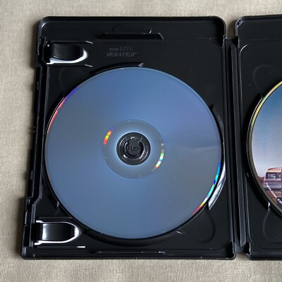 その他 Galveston [Blu-ray] Galveston [Blu-Ray]_ | eBay