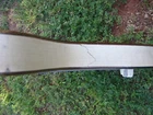 Picture 8 of 8