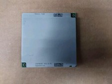 IBM POWER 00NE652 CPU PROCCESSOR
