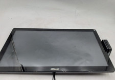 ELO Touch Screen for Toast POS