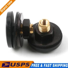 Window/Door 2 Large Buttons 51454 2pcs For LEER 100XL/XR/XQ/ 180XR / 180XL