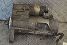 Démarreur Land Rover RANGE 4X4