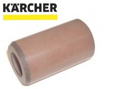 KARCHER HDS 745 655 895 ECO